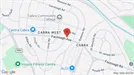Kontor til leje, Dublin (county), White Smile Dental 26