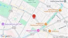 Kantoor te huur, Dublin 2, Dublin, Baggot Street Lower 107