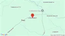 Erhvervslokaler til leje, Lisdowney, Kilkenny (region), Knockmannon