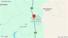 Bedrijfspand te huur, Ballycroy, Mayo (region), Tallagh & Annagh Island