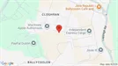 Propiedad industrial En alquiler, Dublín 15, Dublín, Orion Business Campus 20
