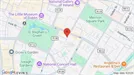 Kontor til leje, Dublin 2, Dublin, Ely Place 19