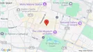 Commercial space for rent, Dublin 2, Dublin, Grafton Street 39