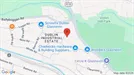 Kontor til leje, Dublin 11, Dublin, Slaney Close 136a