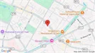 Office space for rent, Dublin 2, Dublin, 101 Baggot Street Lower 101