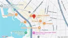 Gewerbeimmobilie zum Kauf, Glyfada, Attica, Ζησιμοπούλου 7