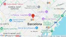 Kontor til leie, Barcelona Eixample, Barcelona, Street not specified