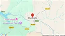 Commercieel vastgoed te koop, Montecorto, Andalucía, Partida los Morales 13