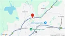 Tienda En alquiler, Oslo Grorud, Oslo, Østre Aker vei 213