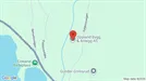 Office space for rent, Gran, Oppland, GRIMSDAL 10