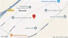 Varasto Vuokrattavana, Borås, Västra Götaland County, Segloravägen 11