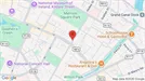 Kontor til leie, Dublin 2, Dublin, 7 Fitzwilliam Street Lower 9