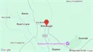 Liiketila Vuokrattavana, Kilmanagh, Kilkenny (region), Killeen