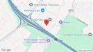 Kontor til leje, Dublin (county), Fashion City 21