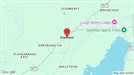 Gewerbeimmobilien zur Miete, Glenhest, Mayo (region), Ballyteige
