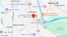 Erhvervslokaler til leje, Kilkenny, Kilkenny (region), 21 High Street 19