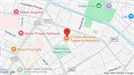 Bedrijfspand te huur, Dublin 1, Dublin, Fitzgibbon Lane 1