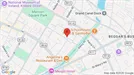 Gewerbeimmobilien zur Miete, Dublin 2, Dublin, 32 Mount Street Upper 32