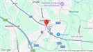 Restaurante En alquiler, Bilzen, Limburg, Tipstraat .63 63