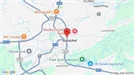 Erhvervslokaler til leje, Aarschot, Vlaams-Brabant