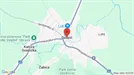 Erhvervslokaler til leje, Gospić, Ličko-Senjska, Kaniška ulica 5