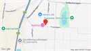 Liikekiinteistö Myynnissä, Umeå, Västerbotten County, Frejavägen 9
