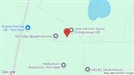 Werkstatt zur Miete, Norrtälje, Stockholm County, Sikavägen 23