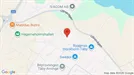 Werkstatt zur Miete, Täby, Stockholm County, Ritarslingan 8