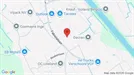 Commercial space for rent, Wielsbeke, West-Vlaanderen, Oostrozebeeksestraat 125