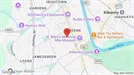 Office space for rent, Kilkenny, Kilkenny (region), Unit 33