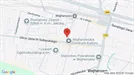 Office space for rent, Pomorskie, Jana III Sobieskiego 1A