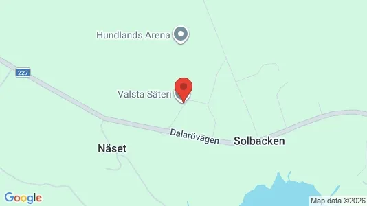 Büros zur Miete i Haninge – Foto von Google Street View
