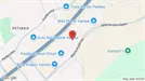 Erhvervslokaler til leje, Vantaa, Uusimaa, Martinkyläntie 46