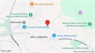 Commercial property for sale, Helsinki Itäinen, Helsinki, Ounasvaarankuja 1