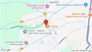 Lager til leie, Luxembourg, Luxembourg (region), Rue des Prunelles 10