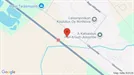 Lager för uthyrning, Björneborg, Satakunta, Ulasoorintie 14