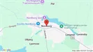 Tienda En alquiler, Nordborg, Region of Southern Denmark, Storegade 82