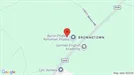 Erhvervslokaler til leje, Kildare, Kildare (region), Link Business Park Block 3
