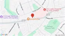 Kontor för uthyrning, Dublin 12, Dublin, Drimnagh Road 20