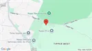 Büro zur Miete, Kildare, Kildare (region), The Paddocks 26