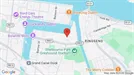 Kontor til leie, Dublin (county), 1 Grand Canal Wharf 40