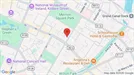 Gewerbeimmobilien zur Miete, Dublin 2, Dublin, Fitzwilliam Street Lower 5