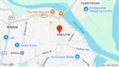 Kommersielle eiendommer til leie, Arklow, Wicklow (region), 26 Lower Main Street 26