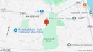 Kommersielle eiendommer til leie, Dublin 13, Dublin, Seagrange Drive 26