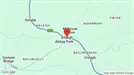Gewerbeimmobilien zur Miete, Killeigh, Offaly, Ballynasrah & Quarrymount