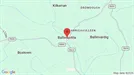 Erhvervslokaler til leje, Ballinspittle, Cork, Dromdough