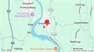 Kommerzieller Grund zur Miete, Ernsthofen, Niederösterreich, Street not specified
