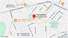 Espacio de oficina En alquiler, Korydallos, Attica, Μηθύμνης 12