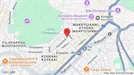 Büro zur Miete, Athen Akropoli, Athen, Ζαχαρίτσα 11