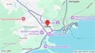 Liiketila Myynnissä, Dover - Kent, South East, Biggin Street 72-74